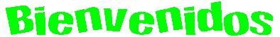 bienvenidos_18483.gif