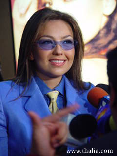 lentes1.jpg