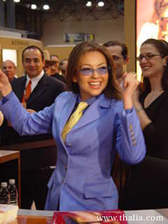 lentes_2.jpg